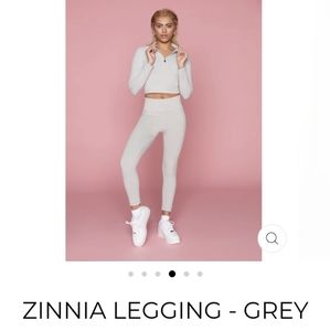 TALA Zinnia Leggings